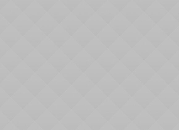 6 Ways to Get the Perfect Beach Body