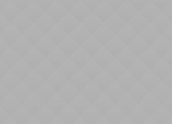 Friday Favorites: Fitness fashion, food + more