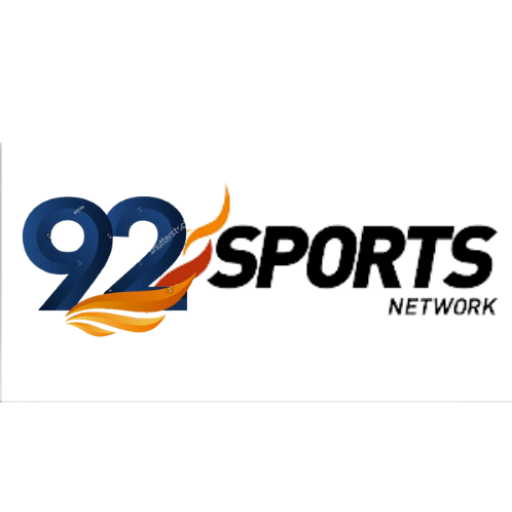 92-sports