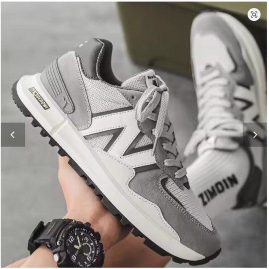 cricket shoes for men