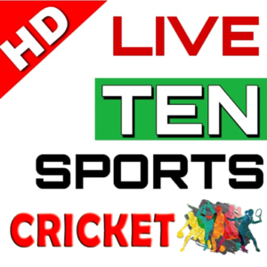 Live Ten Sports