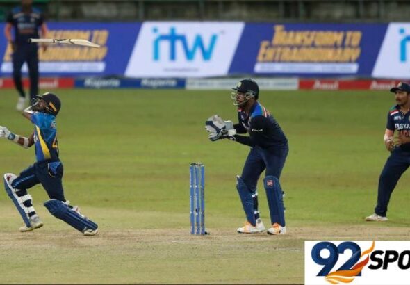 It is a great rivalry between two cricketing nations and an iconic image of two incredibly passionate cricket-playing countries. When it comes to Test matches, One Day Internationals (ODIs), and T20 Internationals for India and Sri Lanka, crowds get ready for some heated fights. This rivalry proved always to be a balanced one and both sides emerged winners at different times in different seasons. India has been superior to Sri Lanka on many occasions because of the broad talent pool and stronger players, however, Sri Lankans have made many heroic comebacks. The rivalry between India and Sri Lanka has been a special one over the years and this article takes a look back at the history of this contest along with a look at one of the greatest matches through scorecards and performances. Historical Background: From Friendship to Enmity – A Cricketing Friendship Turned Rivalry India and Sri Lanka have always shared a common history in their formative years of cricket as a discipline. India has had a cricketing tradition since the early 1930s and Sri Lanka found their bearings at the Test level only back in 1982. First, it was a one-sided affair where India was the clear winner, however, Sri Lanka became much more competitive in the last decade, especially in the nineties and early this century. This rivalry, despite the features of bitter competition, has been characterized by the respect of the two teams for each other. That said, the competitive nature of the matches has never been in doubt, more so in both the ICC tournaments and bilateral series. Iconic India vs Sri Lanka Matches: Historical Relations: A Review There have been some great contests ever since the two sides came to confront each other regularly in all formats of the game though few choices immediately leap to mind also due to breathtaking moments which cricket has witnessed then. Here are some of these encounters in detail. 1. 1996 ICC Cricket World Cup Semi-final: A Controversial Finish India Sri Lanka Cricket World Cup 1996 semi-final match at Eden Garden Kolkata is one of the famous cricket matches between two teams. This match is best remembered for an exciting and rain-affected final over which Sri Lankan qualified for their first-ever World Cup final. Match Summary: Sri Lanka won the toss and after scoring 251/8 in 50 overs Aravinda de Silva’s strokeful 66 and the middle order helped the total. India, batting outright on a difficult wicket to achieve a competitive score, began well but lost way after the wicket of their mainstay of the scenic innings of 65, Sachin Tendulkar. The slump meant India lost the last seven wickets for only 22 runs; in the lowly position of 120 for 8. Hetmyer soon stepped up and cleared the rope for a six, the crowd at Eden Gardens displeased with India’s performance started smashing things and threw objects onto the field. Because of the hostile crowd conduct, match referee Clive Lloyd declared the game in favor of Sri Lankan raising to prominence that few games were ever given due to crowd disturbances. Scorecard Highlights: Sri Lanka: 251/8 (50 overs) Aravinda de Silva (66), Roshan Mahanama (58) Anil Kumble (2/45), Javagal Srinath (2/34) India: 120/8 (34.1 overs, match awarded to Sri Lanka) Sachin Tendulkar (65), Sanjay Manjrekar (25) Muttiah Muralitharan (1/31), Chaminda Vaas (2/35) This match remains one of the most heartbreaking moments for Indian cricket fans, while it signified Sri Lanka’s rise as a dominant force in world cricket, culminating in their eventual World Cup triumph in 1996. 2. The 2002 ICC Champions Trophy Final: Shared Glory The 2002 ICC Champions Trophy final, co-hosted by India and Sri Lanka, ended unusually with both teams sharing the title. The match, held at the R. Premadasa Stadium in Colombo, was interrupted by rain on two consecutive days, leading to no result being declared despite Sri Lanka having the upper hand in both innings. Match Summary: On both the scheduled day and the reserve day, rain played spoilsport, and despite some cricket being played, the final was abandoned. Sri Lanka, batting first, posted 222/7 in their 50 overs, with Mahela Jayawardene scoring a fine 77 and Kumar Sangakkara adding 54. India’s chase began, but rain interrupted play after they had reached 38/1 in 8.4 overs. As a result, both teams were declared joint winners, marking the first time a major ICC trophy was shared. Scorecard Highlights: Sri Lanka: 222/7 (50 overs) Mahela Jayawardene (77), Kumar Sangakkara (54) Anil Kumble (3/40), Javagal Srinath (2/40) India: 38/1 (8.4 overs, match abandoned) Virender Sehwag (25*), Sourav Ganguly (0) Chaminda Vaas (1/13) Although the match ended without a result, it remains an iconic chapter in the India-Sri Lanka rivalry, with both teams walking away as co-champions. 3. 2011 ICC Cricket World Cup Final: India’s Glory at Home Arguably the most significant match in the India-Sri Lanka rivalry took place on April 2, 2011, when the two teams faced off in the final of the ICC Cricket World Cup at the Wankhede Stadium in Mumbai. This high-stakes game remains one of the most-watched and celebrated cricket matches in history, as India lifted their second World Cup after a 28-year-long wait. Match Summary: Sri Lanka won the toss and chose to bat first, posting a competitive total of 274/6, led by a majestic century from Mahela Jayawardene (103*). India’s chase began poorly, losing key openers Virender Sehwag and Sachin Tendulkar early, but Gautam Gambhir (97) and MS Dhoni (91*) anchored the innings with a stellar partnership. Dhoni’s unforgettable six to seal the victory remains one of the defining images of Indian cricket. India chased down the target with 10 balls to spare, winning by six wickets, and became the first team to win a World Cup on home soil. Scorecard Highlights: Sri Lanka: 274/6 (50 overs) Mahela Jayawardene (103*), Kumar Sangakkara (48) Zaheer Khan (2/60), Yuvraj Singh (2/49) India: 277/4 (48.2 overs) Gautam Gambhir (97), MS Dhoni (91*) Lasith Malinga (2/42), Nuwan Kulasekara (1/64) This victory solidified India’s place in cricketing history, while Sri Lanka’s valiant effort in reaching back-to-back World Cup finals earned them immense respect. 4. 2017 Nidahas Trophy Final: The Last-ball Thriller The Nidahas Trophy 2017, held to celebrate Sri Lanka’s 70th year of independence, saw India, Sri Lanka, and Bangladesh compete in a T20I tri-series. The final between India and Sri Lanka was a thrilling contest that went down to the last ball, with India emerging victorious in dramatic fashion. Match Summary: Sri Lanka posted 174/7 in their 20 overs, with Kusal Perera top-scoring with 66. India’s chase was led by Rohit Sharma (56) and KL Rahul (55), but it was Dinesh Karthik who stole the show with an incredible knock of 29* off just 8 balls. India needed 5 runs off the last ball, and Karthik smashed a six-over extra cover to seal an unbelievable victory for India. Scorecard Highlights: Sri Lanka: 174/7 (20 overs) Kusal Perera (66), Upul Tharanga (32) Yuzvendra Chahal (2/35), Jaydev Unadkat (1/33) India: 176/6 (20 overs) Rohit Sharma (56), KL Rahul (55), Dinesh Karthik (29* off 8 balls) Thisara Perera (3/45), Akila Dananjaya (2/38) Karthik’s last-ball heroics turned this match into one of the most thrilling T20I finals in cricket history and further intensified the India-Sri Lanka rivalry. 5. 2023 Asia Cup Final: India’s Comprehensive Victory The most recent chapter in the India-Sri Lanka rivalry came during the 2023 Asia Cup final, held at the R. Premadasa Stadium in Colombo. India completely outplayed Sri Lanka to secure a record-extending eighth Asia Cup title. Match Summary: Sri Lanka, opting to bat first, were bundled out for just 50 runs in 15.2 overs. Mohammed Siraj’s devastating spell saw him take 6 wickets for just 21 runs, reducing Sri Lanka’s batting lineup to rubble. In response, India chased.