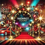 Showbizztoday