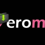 Erome