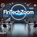 FintechZoom. com