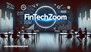 FintechZoom. com