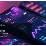 MyFastBroker .com