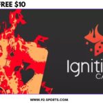 ignition casino