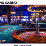 sportzino casino