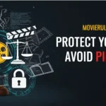 movierulz 2025