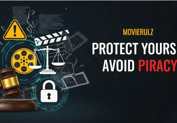 movierulz 2025