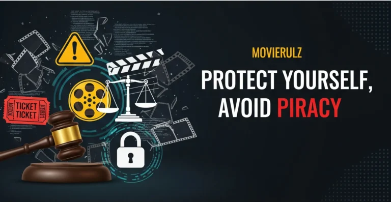 movierulz 2025