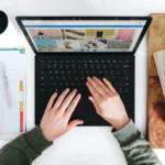 Digitalconnectmag.com