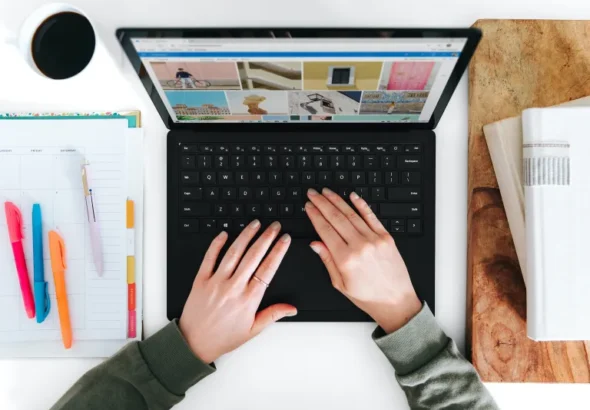 Digitalconnectmag.com