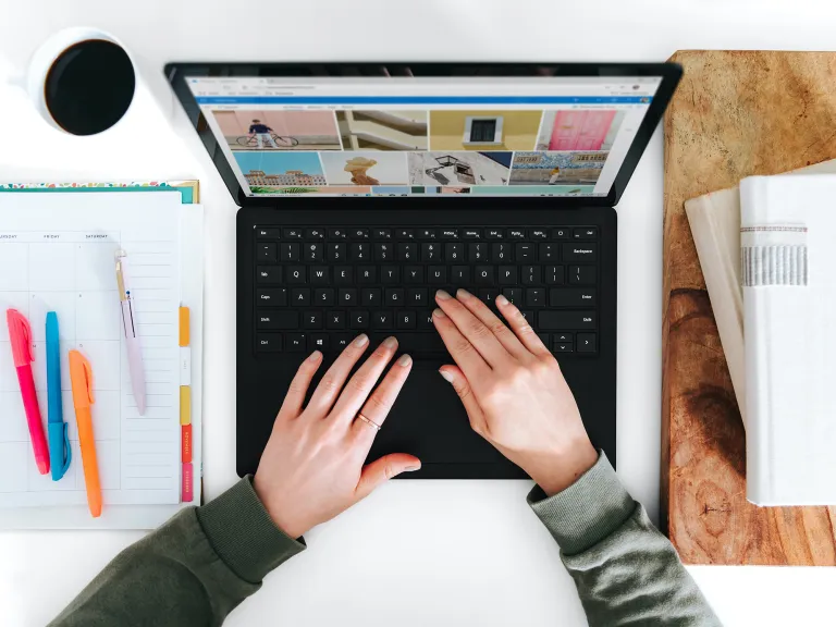 Digitalconnectmag.com