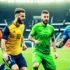 Best Kit Supplier in the UK for Your Team