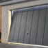 Garage Doors Bolton