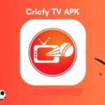 features explained for cricfy tv apk