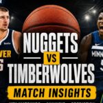 nuggets-vs-timberwolves-match-insights