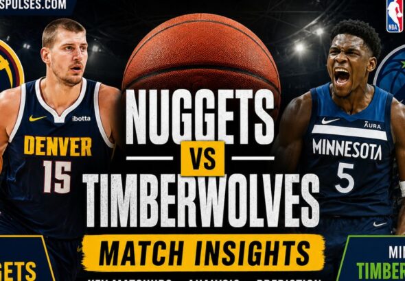 nuggets-vs-timberwolves-match-insights