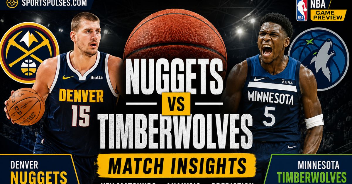 nuggets-vs-timberwolves-match-insights