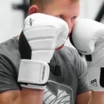 Boxing Glove Weights